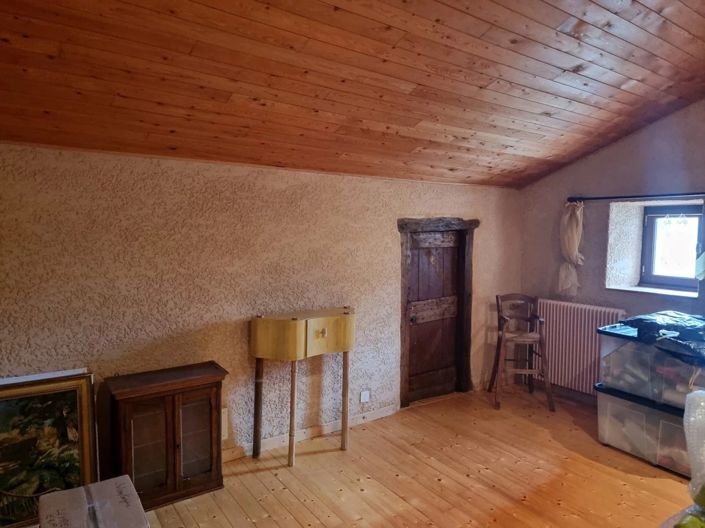 Image No.10-Maison de 4 chambres à vendre à Labastide-Marnhac