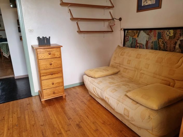 Image No.7-Maison de 4 chambres à vendre à Labastide-Marnhac