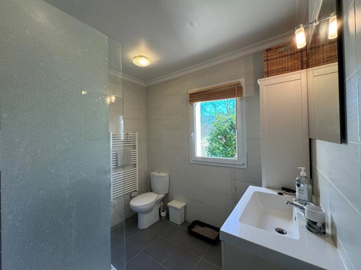 Image No.12-3 Bed House for sale