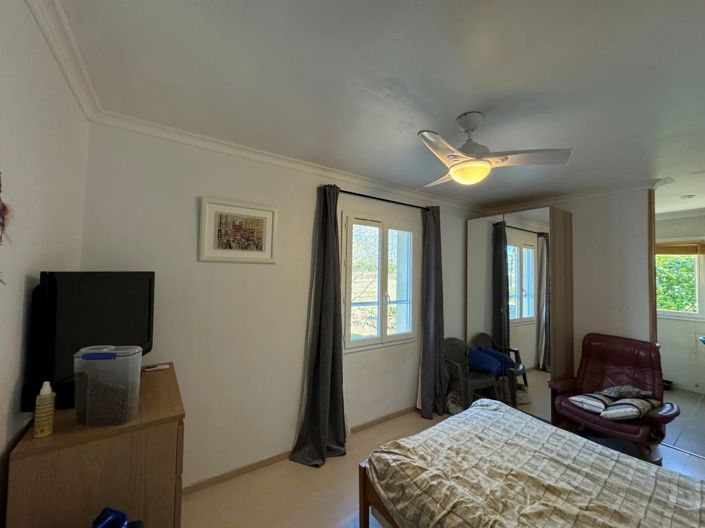 Image No.13-3 Bed House for sale