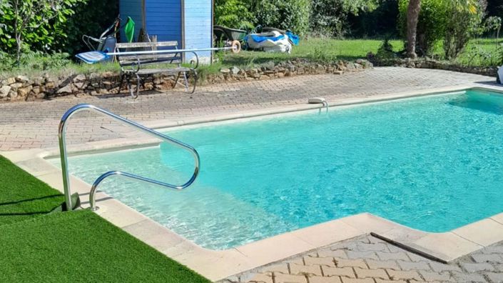 Image No.2-3 Bed House for sale