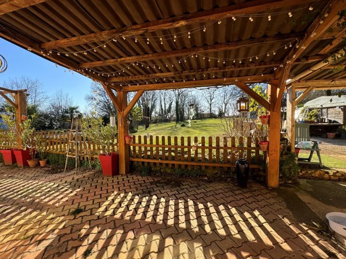 Image No.3-3 Bed House for sale