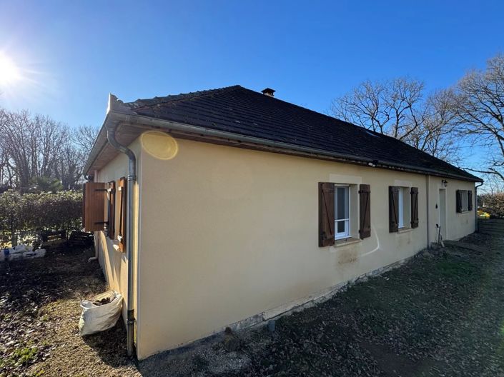 Image No.4-3 Bed House for sale