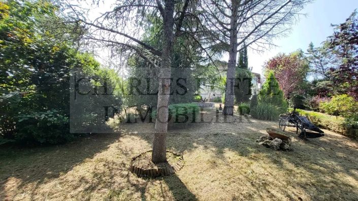 Image No.13-3 Bed House for sale
