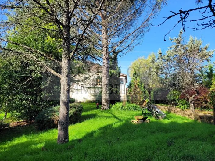 Image No.14-3 Bed House for sale