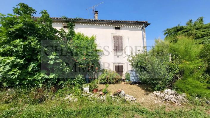 Image No.16-3 Bed House for sale