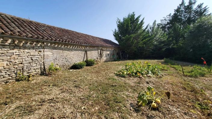 Image No.17-Maison de 3 chambres à vendre à Trespoux-Rassiels