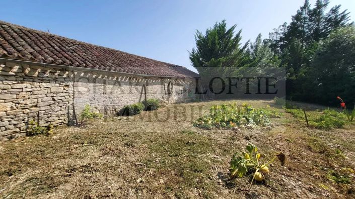 Image No.17-3 Bed House for sale