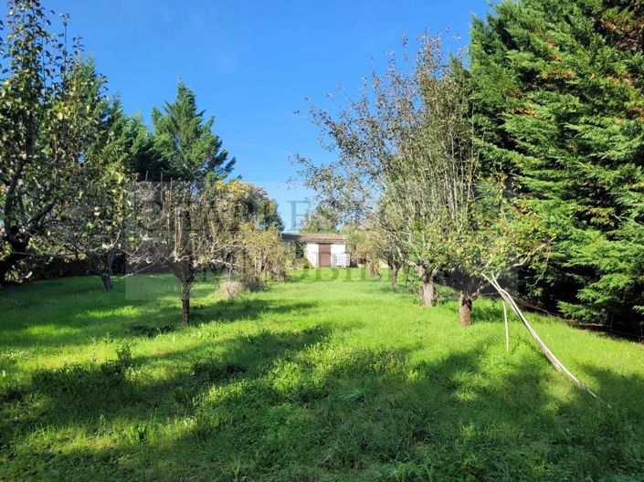 Image No.18-3 Bed House for sale