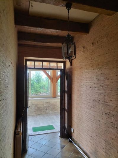 Image No.19-Maison de 3 chambres à vendre à Trespoux-Rassiels