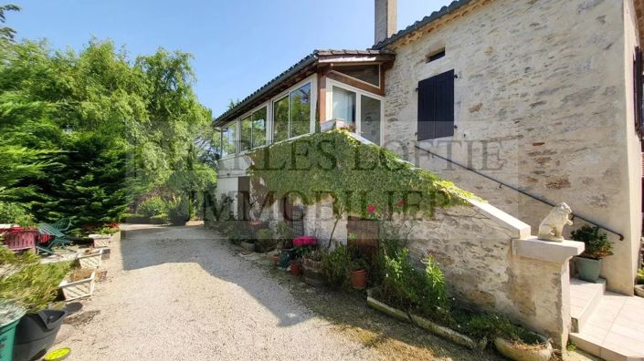 Image No.2-3 Bed House for sale