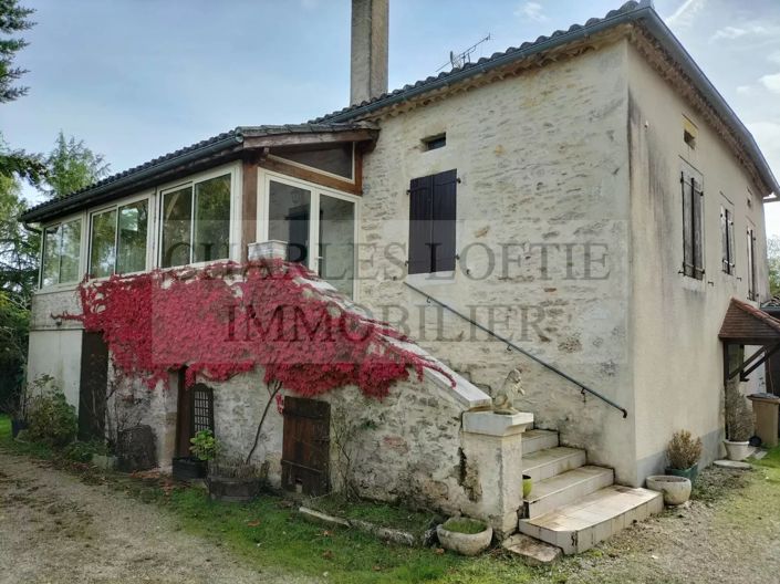 Image No.20-3 Bed House for sale