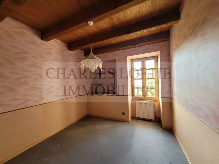 Image No.4-3 Bed House for sale