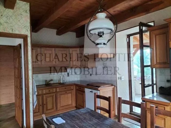Image No.5-3 Bed House for sale