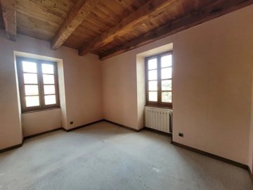 dc268148350335cee9b8ab0d8ffb5b61070fbb4149144