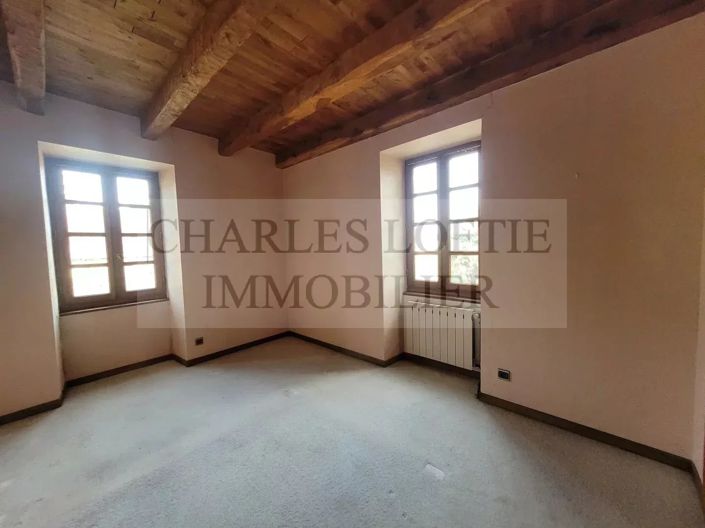 Image No.9-3 Bed House for sale