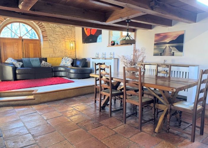 Image No.11-4 Bed House for sale