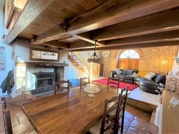 Image No.13-4 Bed House for sale