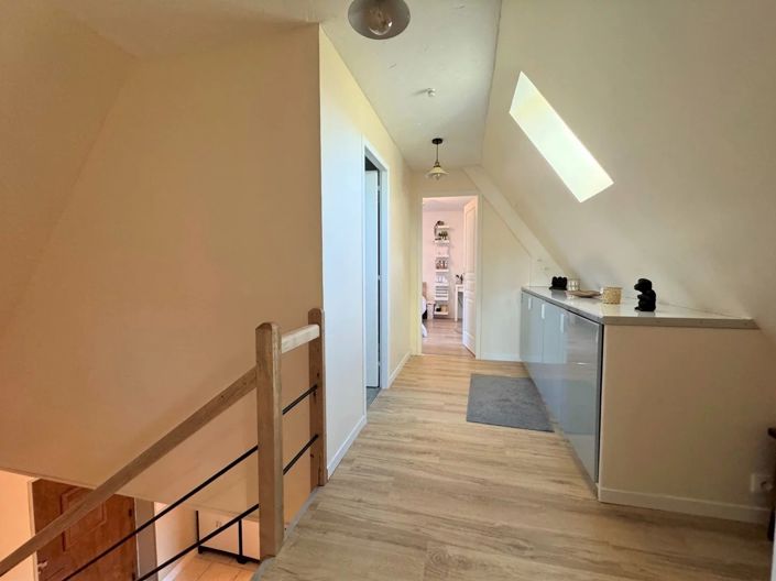 Image No.24-4 Bed House for sale