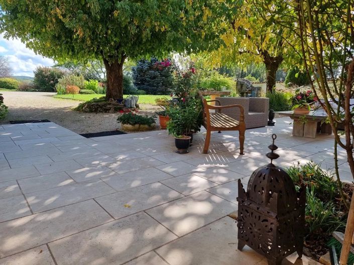 Image No.20-3 Bed House for sale