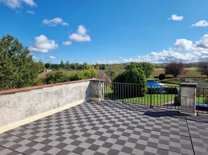 Image No.21-3 Bed House for sale