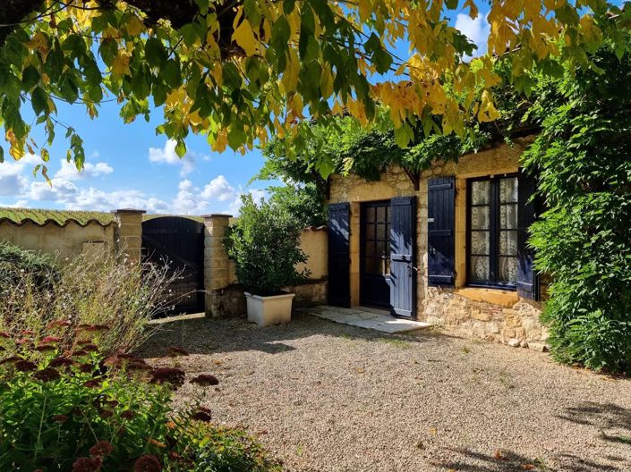 Image No.4-3 Bed House for sale