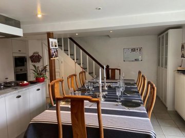 2d3e5abee9434006c552f0a8d341b98de2bbe64ddb192