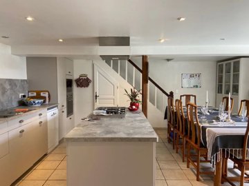 fe0cd9e02d817222179ba4e471574e7ea2e7f3b059192