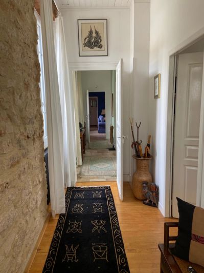 Image No.17-Maison de 5 chambres à vendre à Duravel