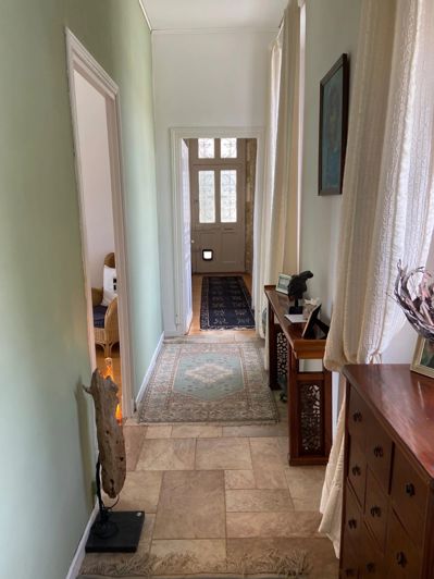 Image No.18-Maison de 5 chambres à vendre à Duravel