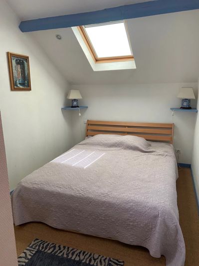 Image No.19-Maison de 5 chambres à vendre à Duravel