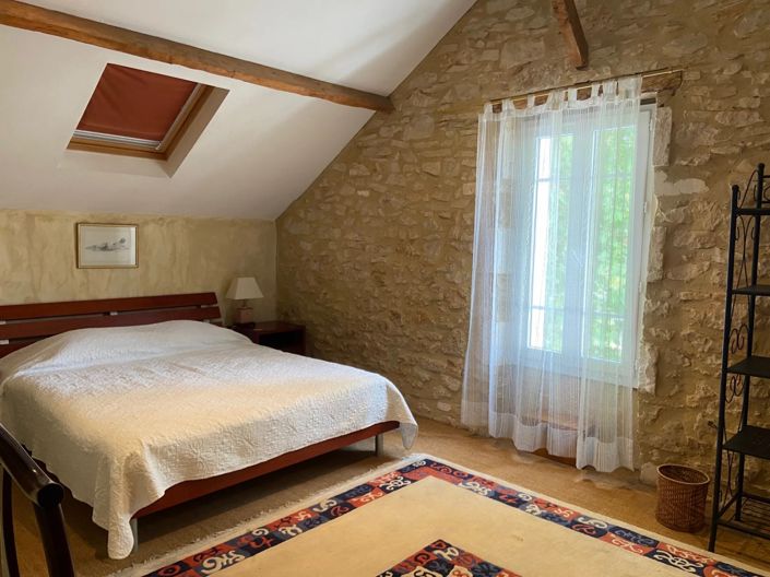 Image No.20-Maison de 5 chambres à vendre à Duravel