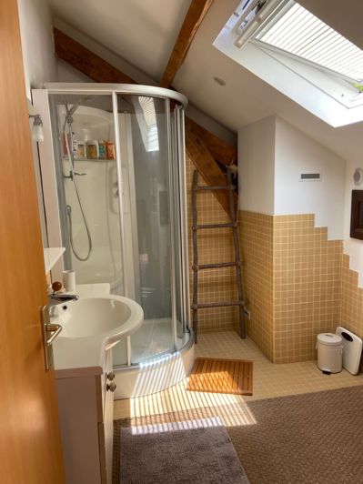 Image No.21-Maison de 5 chambres à vendre à Duravel