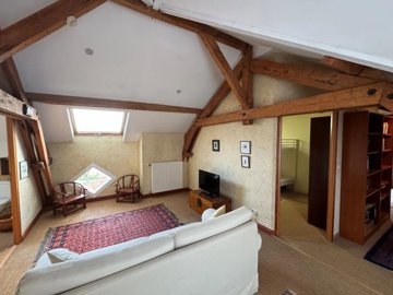 b3f87581b9f89e5f5af50b1f995e5f5d470a07f16a144