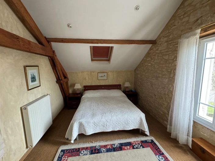 Image No.23-5 Bed House for sale