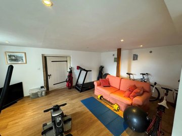 10ac0efeeb9075e6b0838bc99250fa8ebfc16830fa144