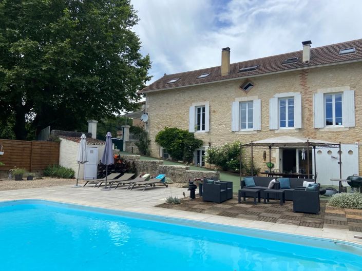 Image No.24-Maison de 5 chambres à vendre à Duravel