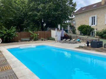 6f5cb3ff540c09a032cbfd7823052f5e3ecc78fe9b192