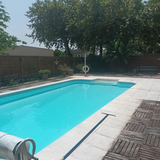 Image No.4-5 Bed House for sale