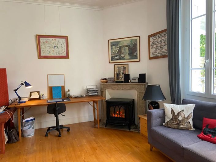 Image No.6-Maison de 5 chambres à vendre à Duravel