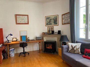 11650bbae31601b170ebd88f79db5f99fa36fb19ef192