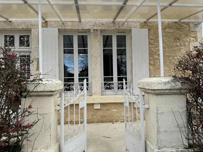 Image No.9-5 Bed House for sale