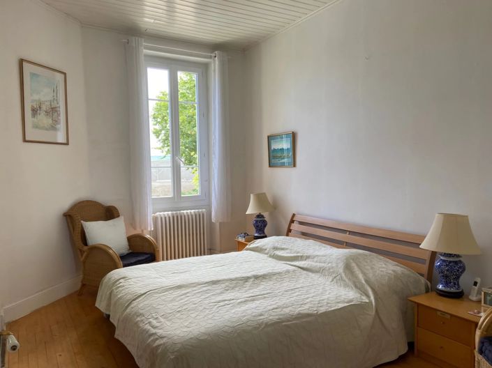 Image No.9-Maison de 5 chambres à vendre à Duravel