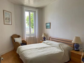 f313867b4eb5c9548b637ea8935e22b61e722bebf7192