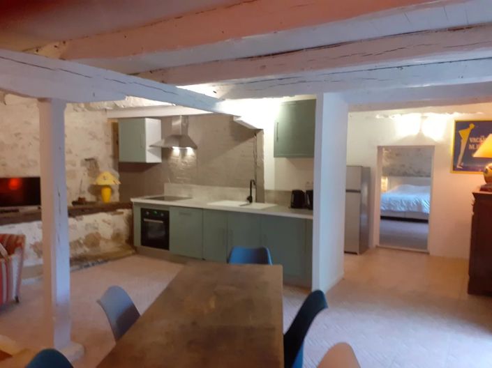 Image No.10-5 Bed House for sale