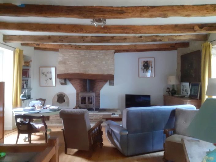 Image No.12-5 Bed House for sale