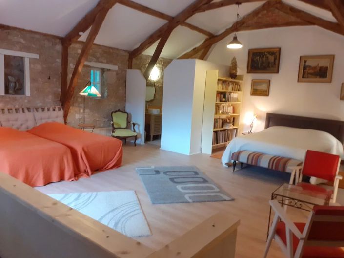 Image No.13-5 Bed House for sale