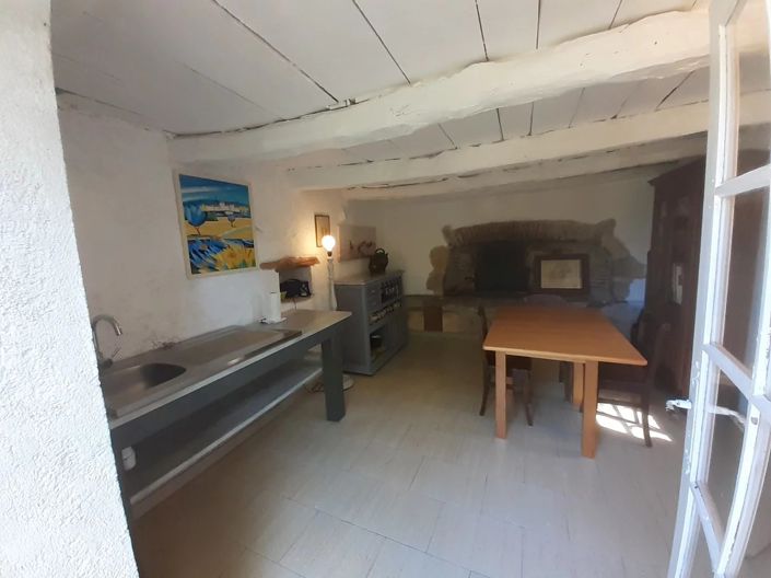 Image No.14-5 Bed House for sale