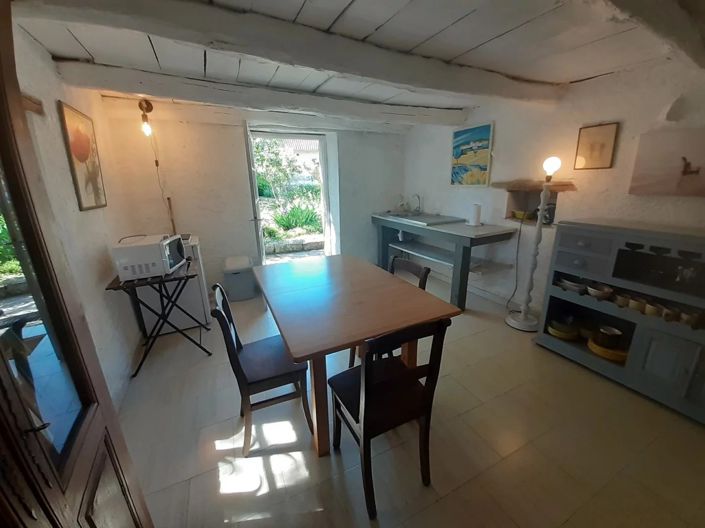 Image No.15-5 Bed House for sale