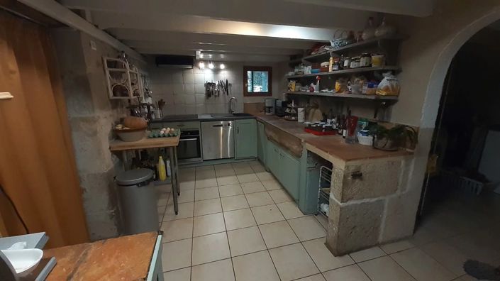 Image No.21-5 Bed House for sale